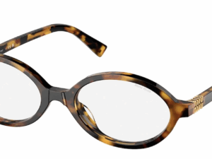 Miu Miu MU 04ZS VAU-08N Oftalmico